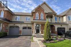 26 WYNDHAM CIRCLE | Georgina Ontario | Slide Image One