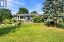 31 ALGONQUIN AVENUE | Hamilton Ontario | Slide Image One
