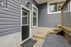 31 ALGONQUIN AVENUE | Hamilton Ontario | Slide Image Thirty-five