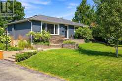 31 ALGONQUIN AVENUE | Hamilton Ontario | Slide Image Three