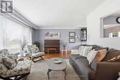 31 ALGONQUIN AVENUE | Hamilton Ontario | Slide Image Eight
