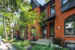 33 TRANBY AVENUE | Toronto Ontario | Slide Image One