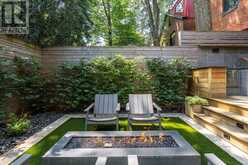 33 TRANBY AVENUE | Toronto Ontario | Slide Image Thirty-seven