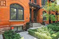 33 TRANBY AVENUE | Toronto Ontario | Slide Image Three