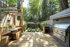 33 TRANBY AVENUE | Toronto Ontario | Slide Image Forty