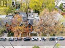 33 TRANBY AVENUE | Toronto Ontario | Slide Image Forty-seven