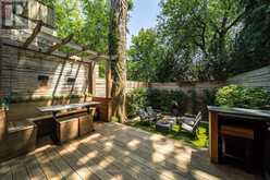 33 TRANBY AVENUE | Toronto Ontario | Slide Image Forty-one