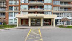 1011 - 410 MCLEVIN AVENUE | Toronto Ontario | Slide Image Twenty-three