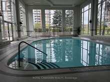 1011 - 410 MCLEVIN AVENUE | Toronto Ontario | Slide Image Thirty-three