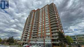 1011 - 410 MCLEVIN AVENUE | Toronto Ontario | Slide Image Thirty-seven