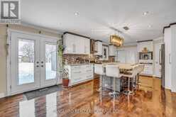 8070 HORNBY ROAD | Halton Hills Ontario | Slide Image Fourteen