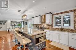 8070 HORNBY ROAD | Halton Hills Ontario | Slide Image Fifteen