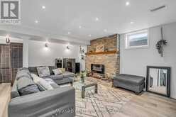 8070 HORNBY ROAD | Halton Hills Ontario | Slide Image Thirty-one