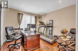 8070 HORNBY ROAD | Halton Hills Ontario | Slide Image Eight