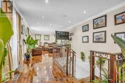 8070 HORNBY ROAD | Halton Hills Ontario | Slide Image Nine