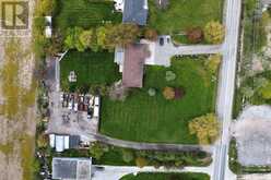 8070 HORNBY ROAD | Halton Hills Ontario | Slide Image Ten