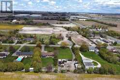 8070 HORNBY ROAD | Halton Hills Ontario | Slide Image Twelve