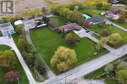 8070 HORNBY ROAD | Halton Hills Ontario | Slide Image Thirteen
