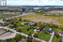 8070 HORNBY ROAD | Halton Hills Ontario | Slide Image Fifteen