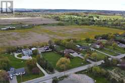 8070 HORNBY ROAD | Halton Hills Ontario | Slide Image Sixteen