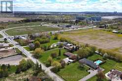 8070 HORNBY ROAD | Halton Hills Ontario | Slide Image Seventeen
