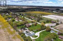 8070 HORNBY ROAD | Halton Hills Ontario | Slide Image Nineteen