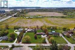 8070 HORNBY ROAD | Halton Hills Ontario | Slide Image One