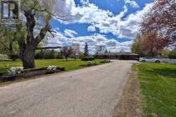 8070 HORNBY ROAD | Halton Hills Ontario | Slide Image Twenty-one
