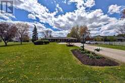 8070 HORNBY ROAD | Halton Hills Ontario | Slide Image Twenty-three
