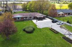 8070 HORNBY ROAD | Halton Hills Ontario | Slide Image Twenty-four