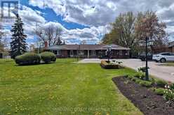 8070 HORNBY ROAD | Halton Hills Ontario | Slide Image Twenty-five