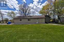 8070 HORNBY ROAD | Halton Hills Ontario | Slide Image Twenty-nine