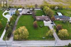8070 HORNBY ROAD | Halton Hills Ontario | Slide Image Two