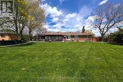 8070 HORNBY ROAD | Halton Hills Ontario | Slide Image Thirty