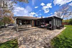 8070 HORNBY ROAD | Halton Hills Ontario | Slide Image Thirty-one