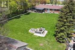 8070 HORNBY ROAD | Halton Hills Ontario | Slide Image Thirty-two