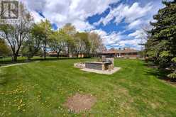 8070 HORNBY ROAD | Halton Hills Ontario | Slide Image Thirty-three