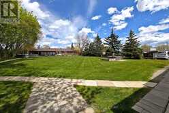 8070 HORNBY ROAD | Halton Hills Ontario | Slide Image Thirty-four