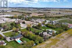 8070 HORNBY ROAD | Halton Hills Ontario | Slide Image Four