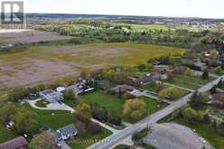 8070 HORNBY ROAD | Halton Hills Ontario | Slide Image Six