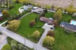 8070 HORNBY ROAD | Halton Hills Ontario | Slide Image Seven