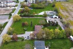 8070 HORNBY ROAD | Halton Hills Ontario | Slide Image Eight