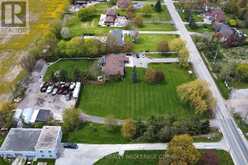 8070 HORNBY ROAD | Halton Hills Ontario | Slide Image Nine