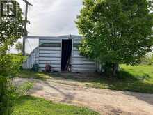 5167 FIFTH LINE | Erin Ontario | Slide Image Seventeen