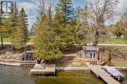 1093 NORTH BAY DRIVE | Kawartha Lakes Ontario | Slide Image Six