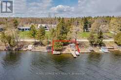 1093 NORTH BAY DRIVE | Kawartha Lakes Ontario | Slide Image Five