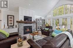 1093 NORTH BAY DRIVE | Kawartha Lakes Ontario | Slide Image Sixteen