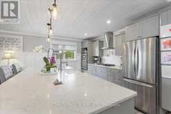 1093 NORTH BAY DRIVE | Kawartha Lakes Ontario | Slide Image Eleven