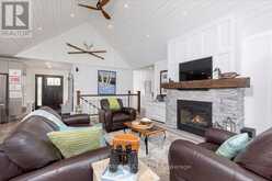 1093 NORTH BAY DRIVE | Kawartha Lakes Ontario | Slide Image Seventeen