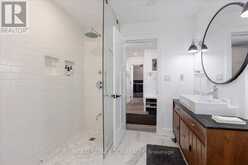 1093 NORTH BAY DRIVE | Kawartha Lakes Ontario | Slide Image Thirty